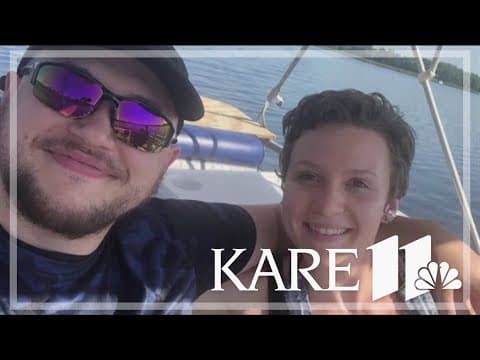 Adam Fravel murder trial: Prosecution details autopsy, search for Maddi Kingsbury