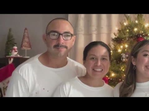 YouTube thumbnail for video rdPBimoT2sg