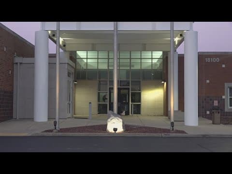 Hamilton County couple charged with neglect