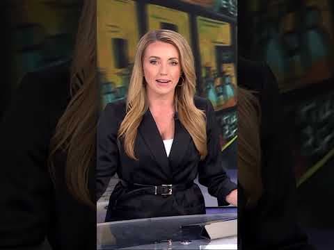 Reflecting on 5-years since the murder of George Floyd. #georgefloyd #minnesota #police #minneapolis