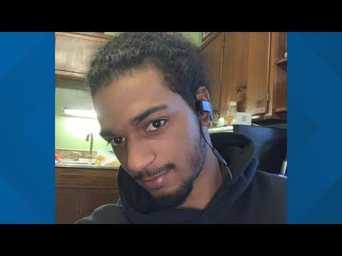 Franklin County Commissioners approve $7 million settlement in Casey Goodson Jr.'s death