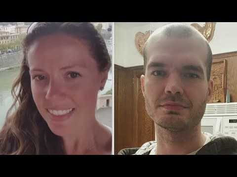 Au pair accused of murder expected to plead guilty