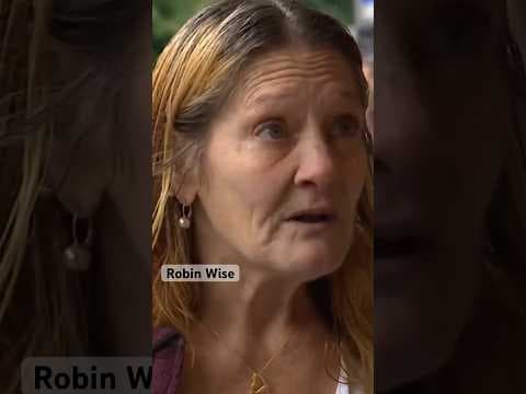 Mobile drug treatment service to expand in Seattle, Olympia