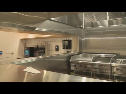 Bagel Joy grand re-opening delayed