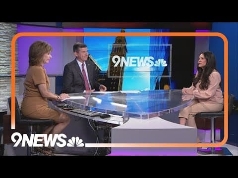 Parenting expert weighs in on parents seeking social media stardom for children