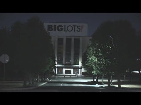 Big Lots to close west Columbus distribution center, laying off 379 employees