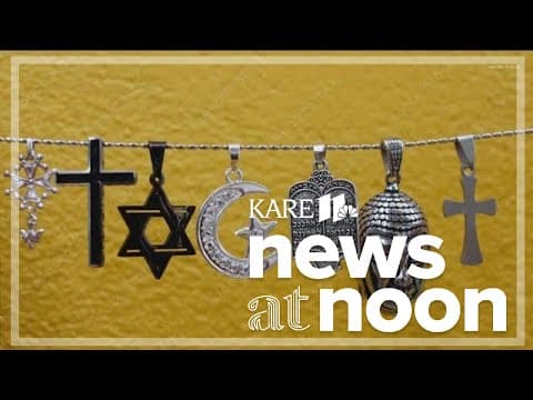 2024 Mahle Lecture Series continues on Tuesday, April 16