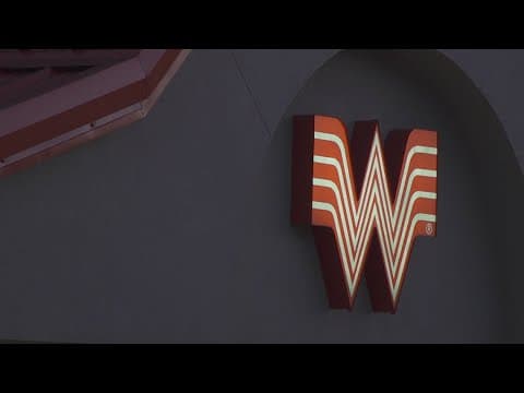 YouTube thumbnail for video rgobbPTAA-E