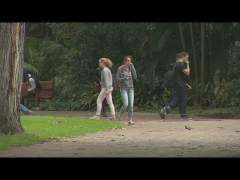 Scammers are targeting Gen Z | What's the Deal?