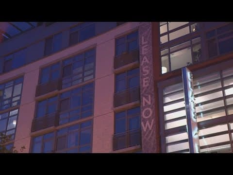 Maryland AG files lawsuit accusing landlords of illegally raising rent