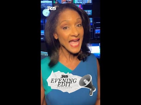 Justice Thomas drops a bombshell