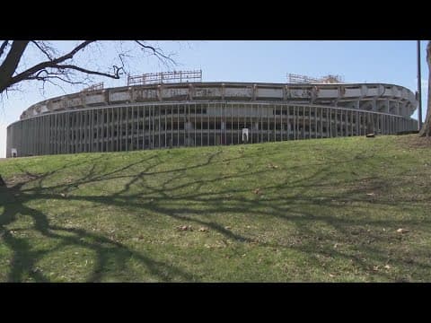 Commanders make fresh push for public testimony at RFK site hearing