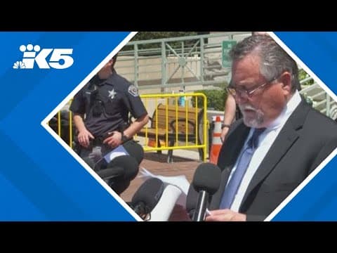 Many questions remain before Kohberger sentencing