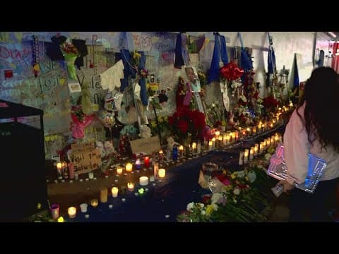 13 of 14 victims named in Bourbon St. attack, Vigil to be held to remember lives lost in New Orleans