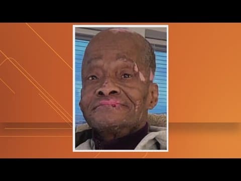 One year since the brutal beating death of Reggie Brown