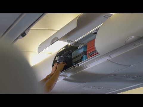 Saving You Money: Booking travel like a pro!