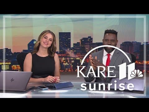 The morning headlines for Wednesday, June 26