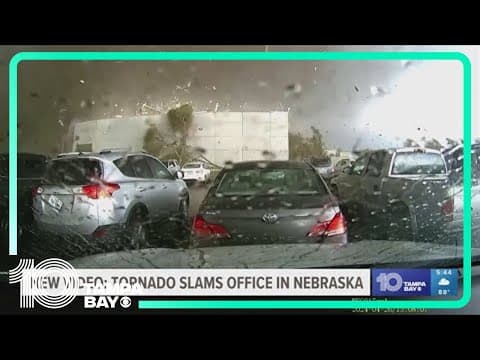 YouTube thumbnail for video rnloCR3naP4