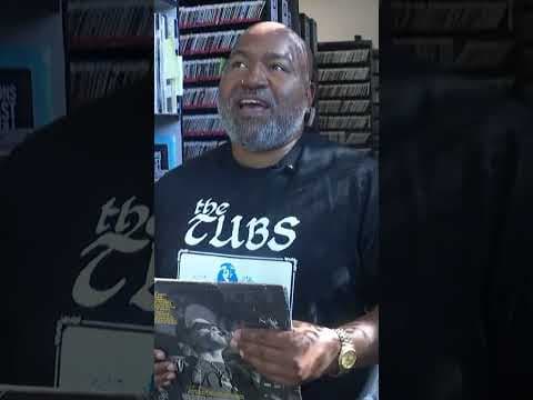 Loss of CPB an 'existential danger,' KEXP says with peek inside studio