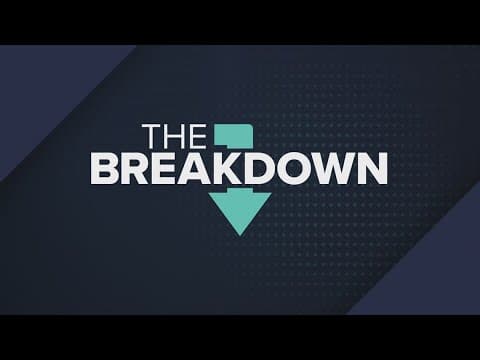 The Breakdown: A look at insurance and roofing permits in Jefferson Parish