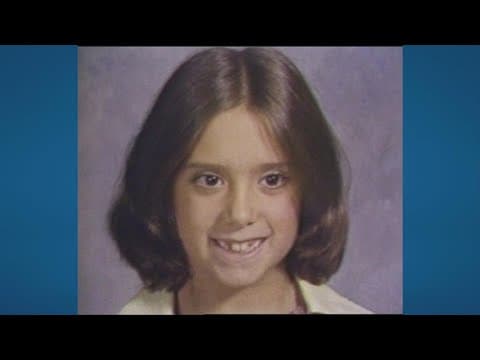 Former classmates of 8-year-old still fighting for justice after 1980 murder case closes