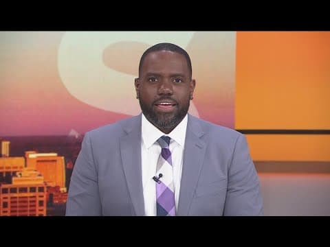 The morning headlines for Tuesday, Sept. 9