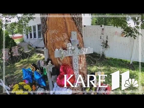 YouTube thumbnail for video rqISE2OKqwg