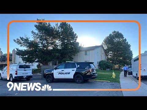 Charges expected Friday for man accused of randomly shooting 3 people