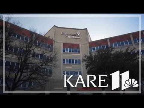 Texas sees worst measles outbreak in decades