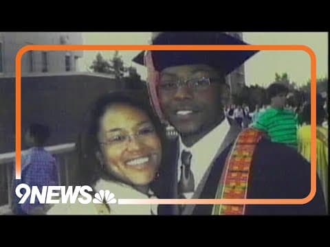 Colorado Supreme Court upholds double murder conviction