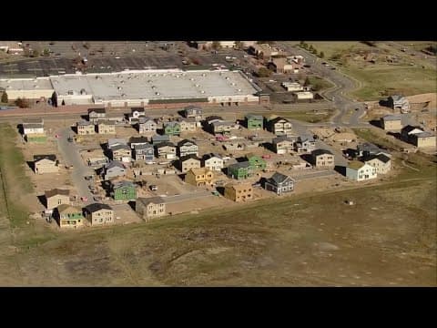 Latest Headlines | What we know about the Marshall Fire settlements