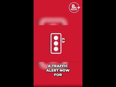 TriMet MAX service disrupted, starting Sunday