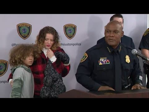 $130,000 reward for information in Khamaya Donelson shooting death