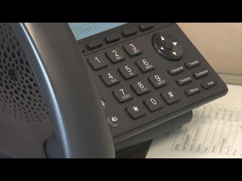 How Ohio is getting ready for '988' new mental health crisis hotline