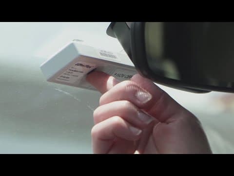 How much money do tolls in Northern Virginia bring in, and where does it go?