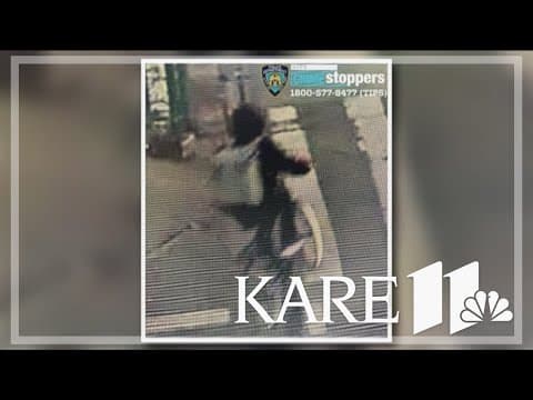 Security for corporate executives