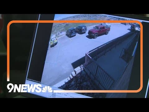 Colorado high school bike theft amounts to about $16,000