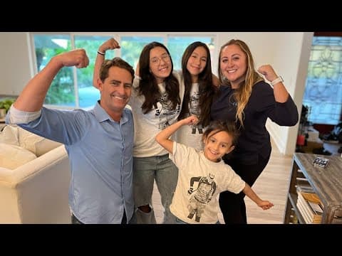 'Miles for Melanoma' San Diego 5K is Sunday at De Anza Cove | Zevely Zone