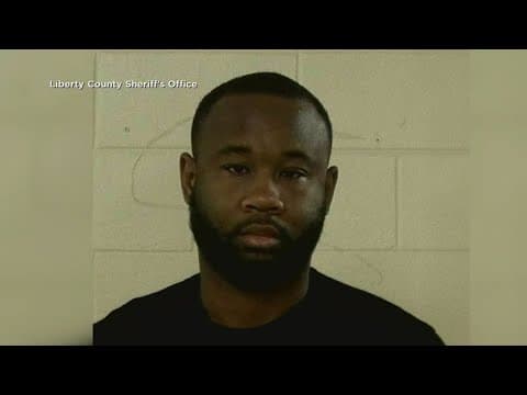 Fort Stewart shooting remains under investigation