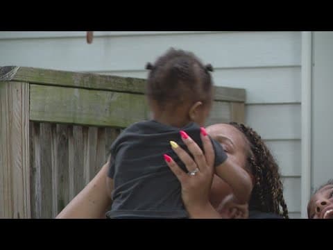 9 children killed, 18 others injured this year in Indiana; State lawmakers look to change gun laws