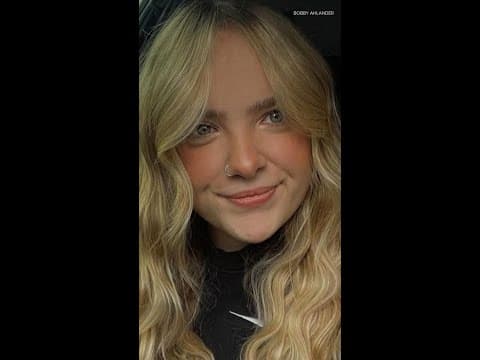 Lynnwood woman dies in 'freak accident'