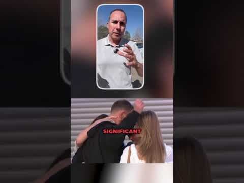 Will more suspects walk free?