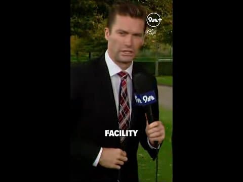 Broncos in London to play Jets at Tottenham Hotspur Stadium