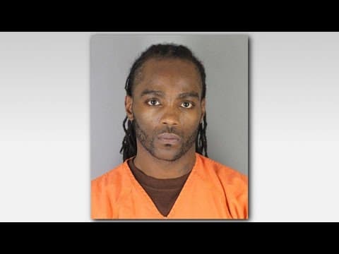 Opening statements to begin in Highway 169 shooting trial