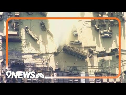 Galeton well incident may take 5 years to clean up