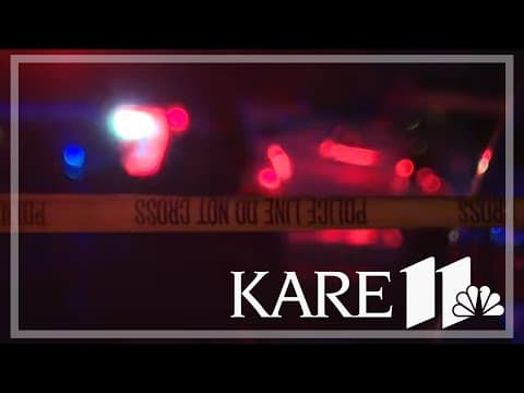 HCMC working to address gun violence trend