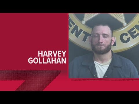 Man facing charges in the death of 'Baby Elena'