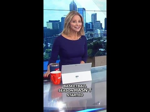 Purdue's Braden Smith named Big Ten Preseason Player of the Year