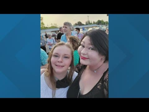 ‘Somehow managed to catch it’: 3 Ohioans share experiences with breakthrough COVID-19 infection