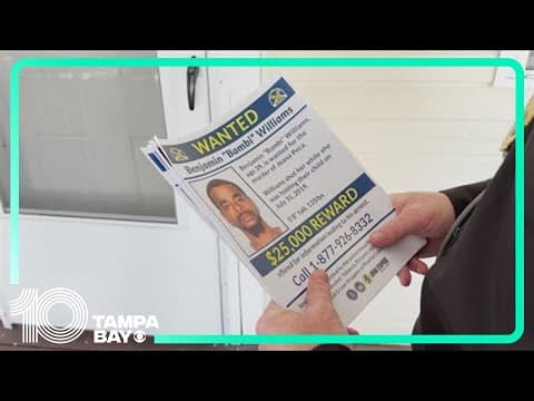 Man arrested in death of ex-girlfriend shot, killed while holding their baby